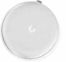 【新品・未使用】minee 4タイマー 【ケース(¥3,000相当)付 Amazon.co.jp: minee ハードケース (ivory) : 家電＆カメラ